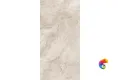 BOLIVIA SAND 1200x600 CR4008-A