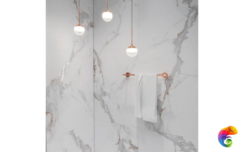 STATUARIO SEVILLE 1200x600 CP4001-A