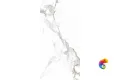 STATUARIO SEVILLE 1200x600 CP4001-A