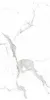 STATUARIO SEVILLE 1200x600 CP4001-A
