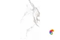 STATUARIO SEVILLE 1200x600 CP4001-A