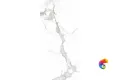 STATUARIO SEVILLE 1200x600 CP4001-A