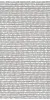 BIERZO BISAZZA WHITE GLUE ART 1200x600 GL1002-A