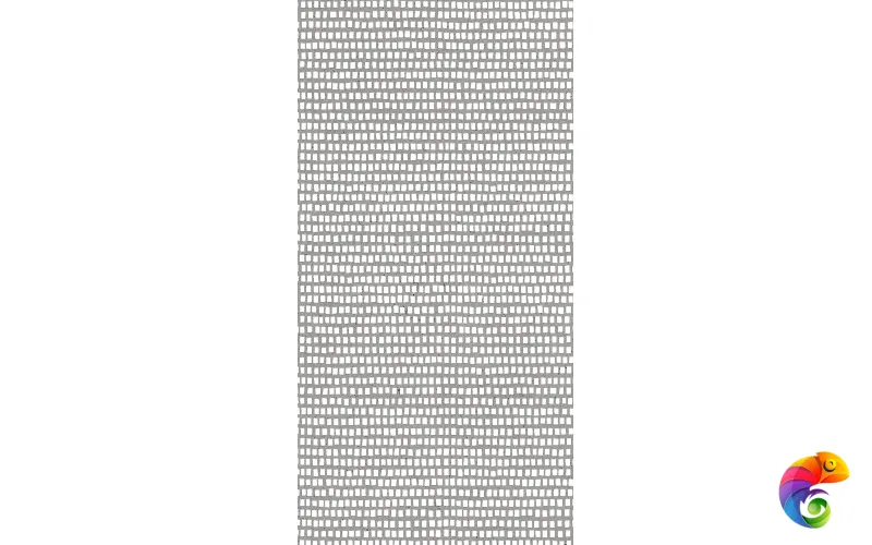 BIERZO BISAZZA WHITE GLUE ART 1200x600 GL1002-A