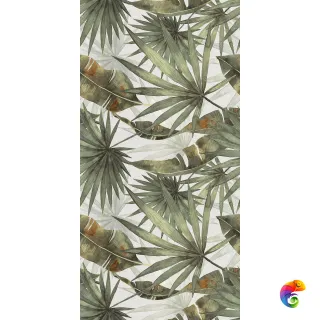 BIERZO WHITE DECOR GLUE ART 1200x600 GL1003-D