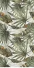 BIERZO WHITE DECOR GLUE ART 1200x600 GL1003-D