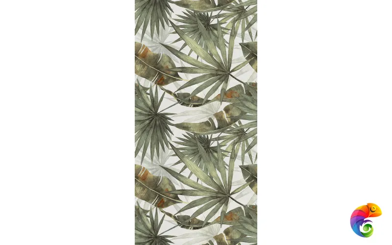 BIERZO WHITE DECOR GLUE ART 1200x600 GL1003-D