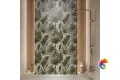 BIERZO WHITE DECOR GLUE ART 1200x600 GL1003-D