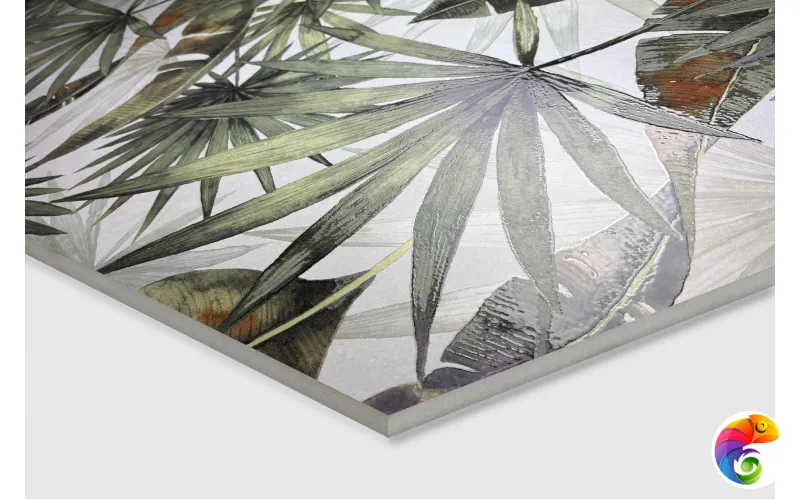 BIERZO WHITE DECOR GLUE ART 1200x600 GL1003-D