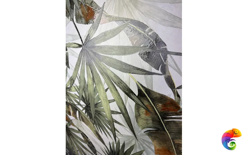 BIERZO WHITE DECOR GLUE ART 1200x600 GL1003-D