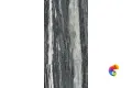 BRAZZILIAN BLACK SHAPE+GLUE 1200x600 SH1002-G