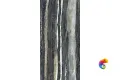 BRAZZILIAN BLACK SHAPE+GLUE 1200x600 SH1002-G