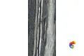 BRAZZILIAN BLACK SHAPE+GLUE 1200x600 SH1002-G