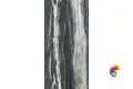 BRAZZILIAN BLACK SHAPE+GLUE 1200x600 SH1002-G