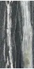 BRAZZILIAN BLACK SHAPE+GLUE 1200x600 SH1002-G