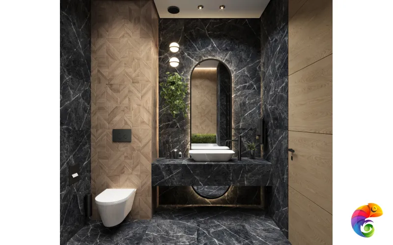 ROCKWOOD BEIGE 1200x600 RT7011-P