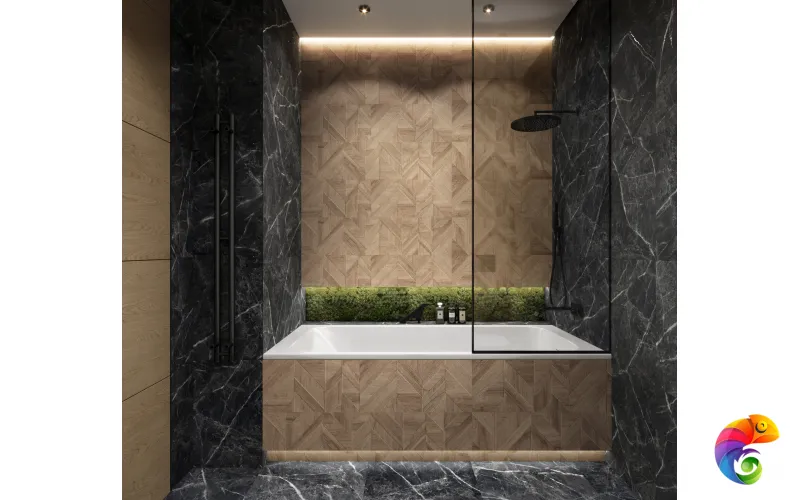 ROCKWOOD BEIGE 1200x600 RT7011-P