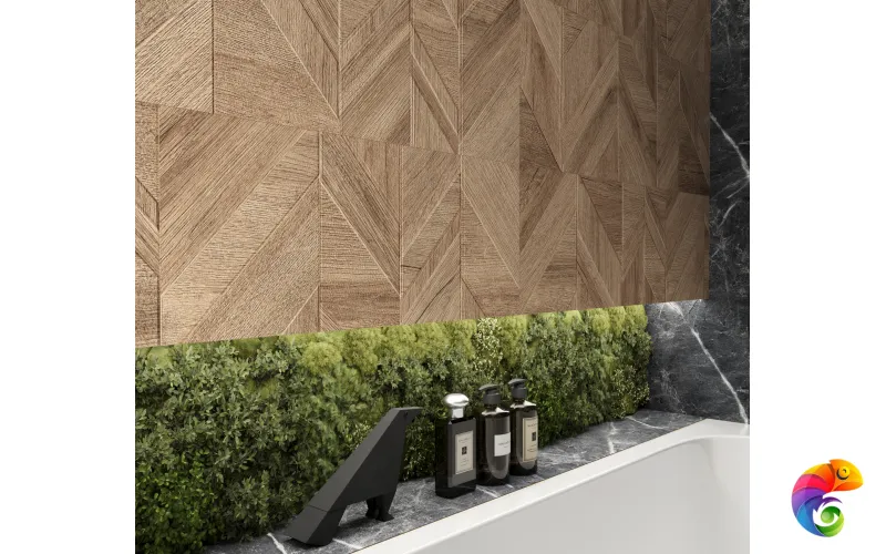 ROCKWOOD BEIGE 1200x600 RT7011-P