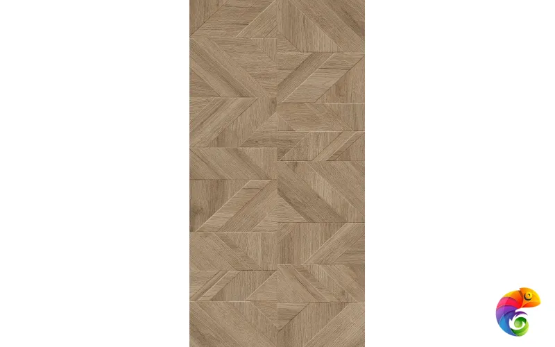 ROCKWOOD BEIGE 1200x600 RT7011-P