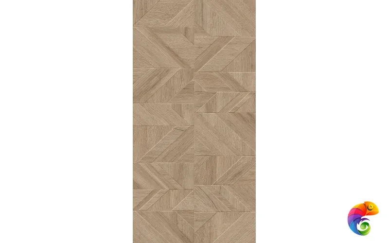 ROCKWOOD BEIGE 1200x600 RT7011-P