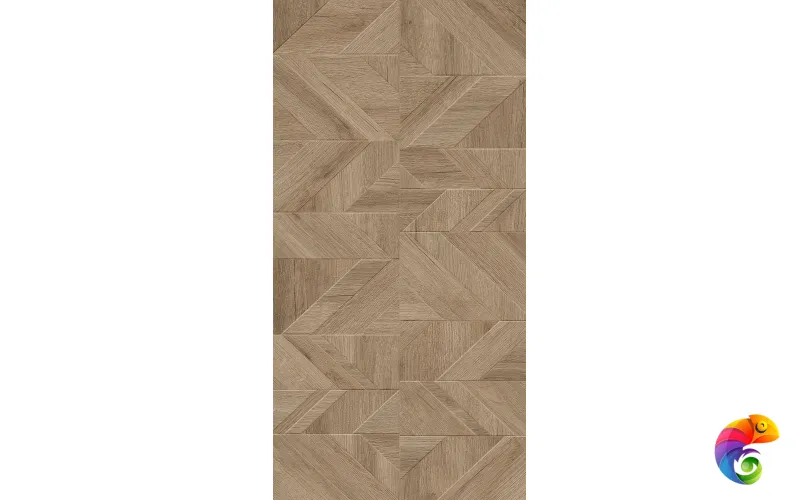 ROCKWOOD BEIGE 1200x600 RT7011-P