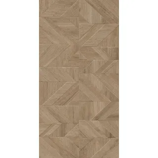 ROCKWOOD BEIGE 1200x600 RT7011-P