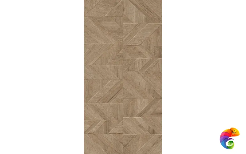 ROCKWOOD BEIGE 1200x600 RT7011-P