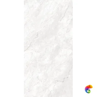 FERROL WHITE 1600x800 CZ-GL05-B