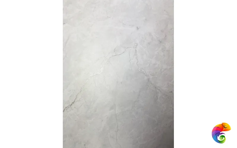 FERROL WHITE 1600x800 CZ-GL05-B