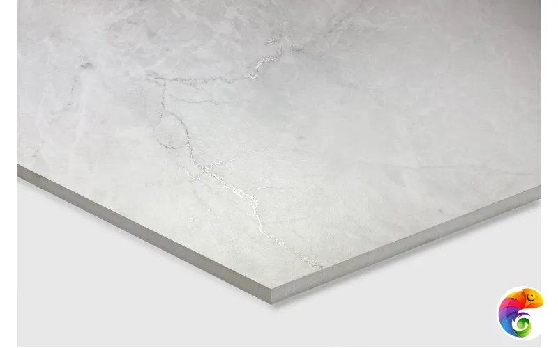 FERROL WHITE 1600x800 CZ-GL05-B