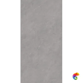 LISTELLO GRIS 1600x800 CZ-SL02-B