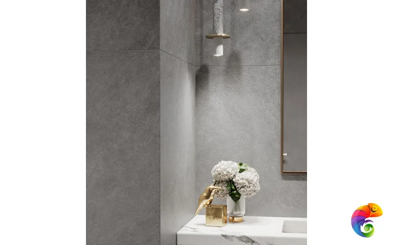 LISTELLO GRIS 1600x800 CZ-SL02-B