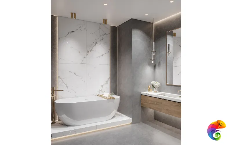 LISTELLO GRIS 1600x800 CZ-SL02-B