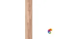 AKASA WOOD OAK 1200x200 CW-RT03-B