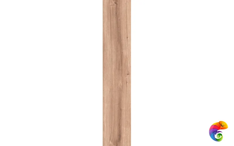 AKASA WOOD OAK 1200x200 CW-RT03-B