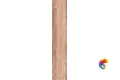 AKASA WOOD OAK 1200x200 CW-RT03-B