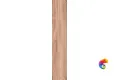 AKASA WOOD OAK 1200x200 CW-RT03-B