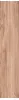 AKASA WOOD OAK 1200x200 CW-RT03-B