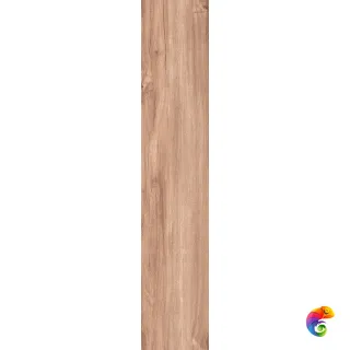 AKASA WOOD OAK 1200x200 CW-RT03-B