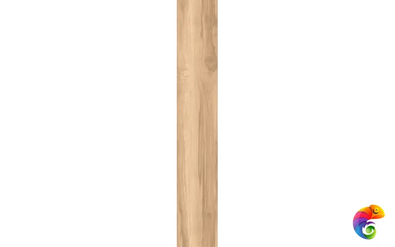 FOSSIL WOOD BRICH 1200x200 CW-RT09-B