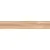 FOSSIL WOOD BRICH 1200x200 CW-RT09-B
