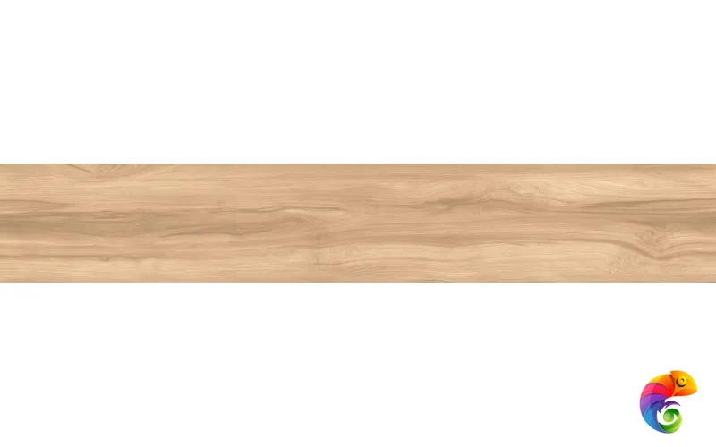 FOSSIL WOOD BRICH 1200x200 CW-RT09-B