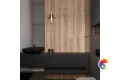 MORDIC WOOD NATURAL 1200x200 CW-RT17-B