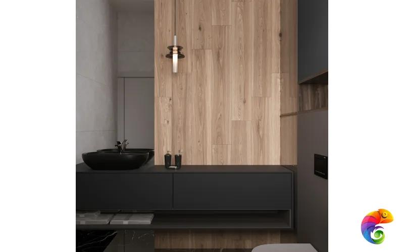 MORDIC WOOD NATURAL 1200x200 CW-RT17-B