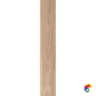MORDIC WOOD NATURAL 1200x200 CW-RT17-B