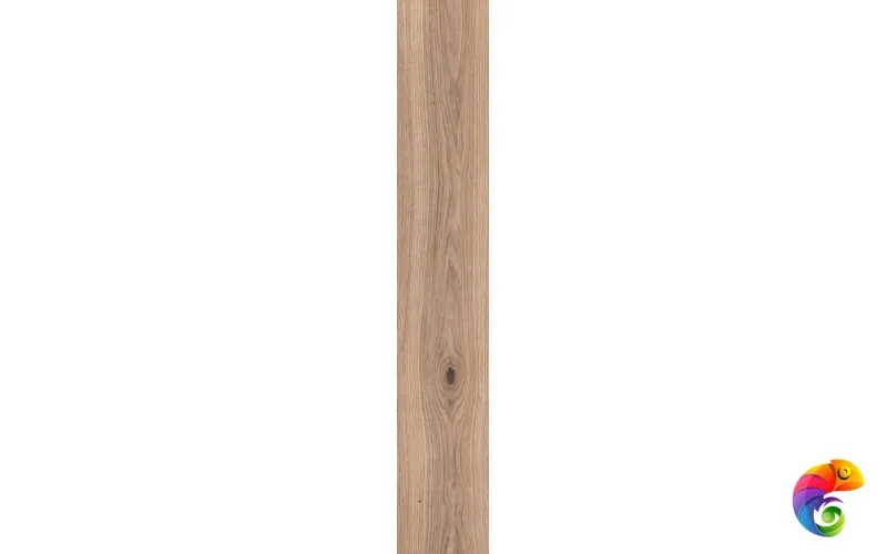 MORDIC WOOD NATURAL 1200x200 CW-RT17-B
