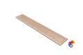 MORDIC WOOD NATURAL 1200x200 CW-RT17-B