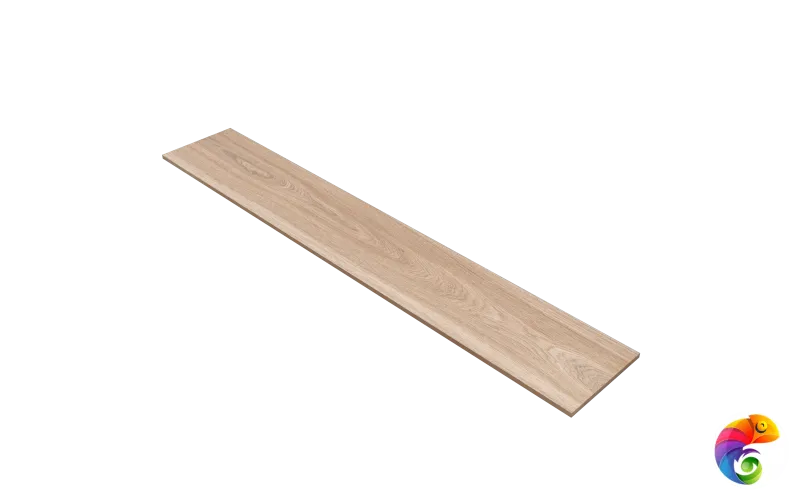 MORDIC WOOD NATURAL 1200x200 CW-RT17-B