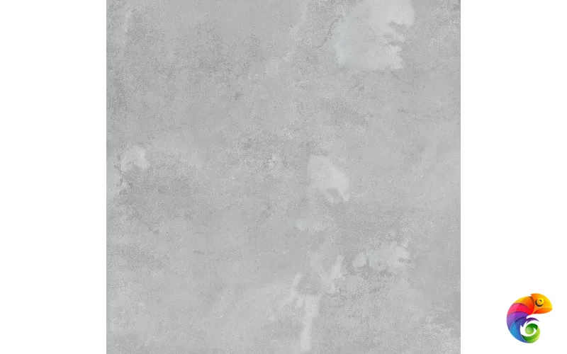 ERAGON LIGHT GREY 600x600 GI6002-A