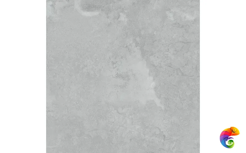 ERAGON LIGHT GREY 600x600 GI6002-A
